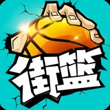 rlbinl